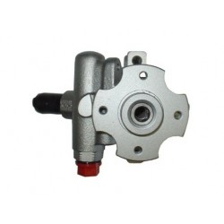 Πυξίδα διεύθυνσης/αντλία  CITROEN BERLINGO, BERLINGO/MINIVAN, XSARA, ZX; PEUGEOT 205 I, 205 II, 305 II, 306, 309 I, 309 II, 405 I, 405 II, J5 1.0-2.5D 09.81-12.11