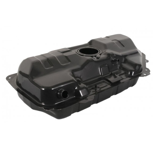 Ρεζερβουάρ καυσίμων HYUNDAI ACCENT III; KIA RIO II 1.5D 11.05-09.11 Ρεζερβουάρ καυσίμων HYUNDAI ACCENT III; KIA RIO II 1.5D 11.05-09.11