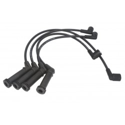 Σετ Μπουζοκαλώδια HYUNDAI ACCENT II, ATOS, GETZ; KIA PICANTO I 1.0-1.5 01.00-09.11