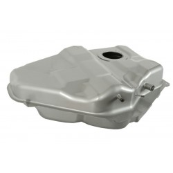 Ρεζερβουάρ καυσίμων  MAZDA 5 1.8-2.3 02.05-05.10