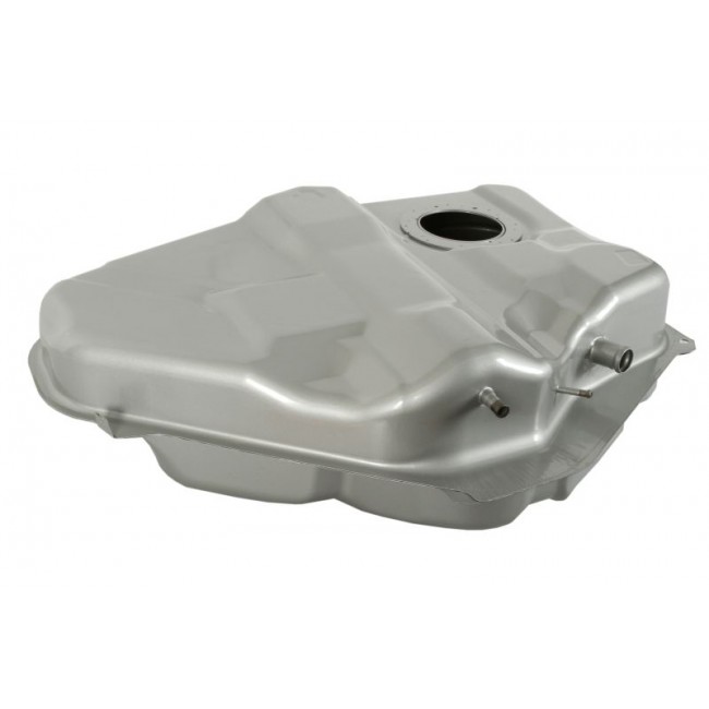 Ρεζερβουάρ καυσίμων MAZDA 5 1.8-2.3 02.05-05.10 Ρεζερβουάρ καυσίμων MAZDA 5 1.8-2.3 02.05-05.10