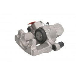 Δαγκάνα φρένων OPEL SIGNUM, VECTRA C, VECTRA C GTS 1.8-3.0D 04.02-01.09
