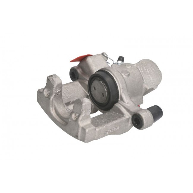 Δαγκάνα φρένων OPEL SIGNUM, VECTRA C, VECTRA C GTS 1.8-3.0D 04.02-01.09 Δαγκάνα φρένων OPEL SIGNUM, VECTRA C, VECTRA C GTS 1.8-3.0D 04.02-01.09