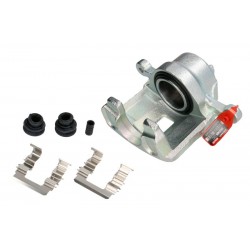 Δαγκάνα φρένων HYUNDAI ACCENT III; KIA RIO II 1.4/1.5D/1.6 03.05-12.11