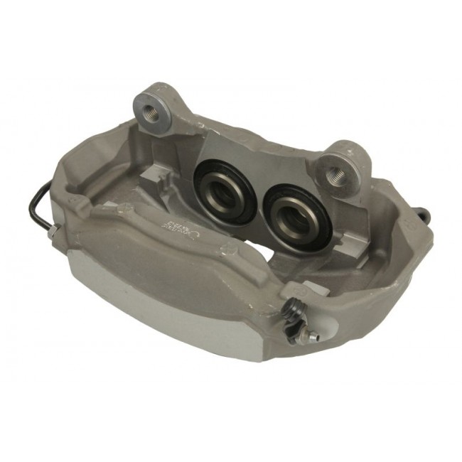 Δαγκάνα φρένων AUDI A4 ALLROAD B9, A4 B9, A5, A6 ALLROAD C8, A6 C8, A7, Q5 1.4-3.0DH 05.15- Δαγκάνα φρένων AUDI A4 ALLROAD B9, A4 B9, A5, A6 ALLROAD C8, A6 C8, A7, Q5 1.4-3.0DH 05.15-