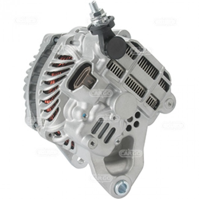Δυναμό NISSAN CABSTAR, NAVARA NP300, PATHFINDER III; RVI MAXITY 2.5D/3.0D 01.05- Δυναμό NISSAN CABSTAR, NAVARA NP300, PATHFINDER III; RVI MAXITY 2.5D/3.0D 01.05-