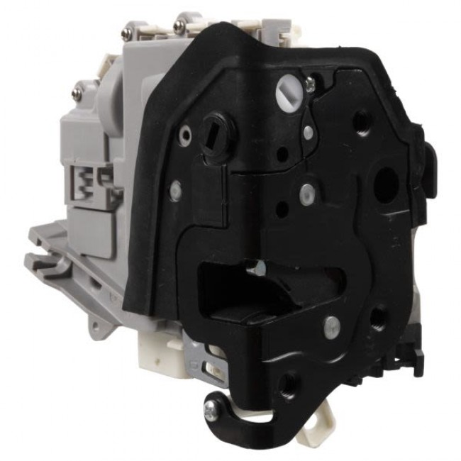 Κλειδαριά πόρτας πίσω δεξιά AUDI A3, A4 ALLROAD B8, A4 B8, A5, A8 D4, Q2, Q3, Q5, Q7 03.06-