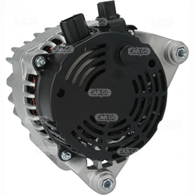 Δυναμό FORD FOCUS I, FOCUS I/KOMBI 1.8-2.0 08.98-03.05 Δυναμό FORD FOCUS I, FOCUS I/KOMBI 1.8-2.0 08.98-03.05