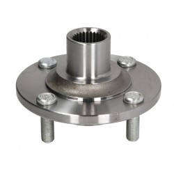 Μουαγιέ FORD COUGAR, MONDEO I, MONDEO II 1.6-2.5 02.93-12.01