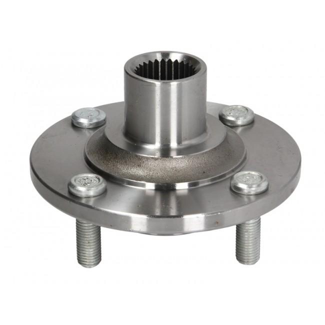 Μουαγιέ FORD COUGAR, MONDEO I, MONDEO II 1.6-2.5 02.93-12.01 Μουαγιέ FORD COUGAR, MONDEO I, MONDEO II 1.6-2.5 02.93-12.01