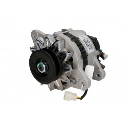 Δυναμό MITSUBISHI GALANT IV, L 300 / DELICA II, L200, PAJERO I 2.3D 09.80-10.86