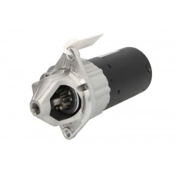 Μίζα FIAT STILO; OPEL AGILA, ASTRA G, ASTRA G CLASSIC, ASTRA H, ASTRA H CLASSIC, ASTRA H GTC, COMBO TOUR, COMBO/MINIVAN, CORSA B, CORSA C, CORSA D, MERIVA A 1.0-1.9D 04.88-