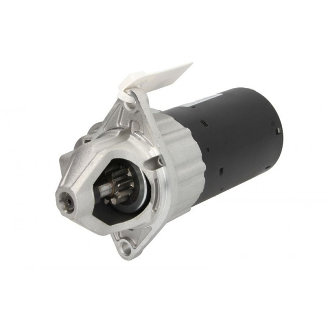 Μίζα FIAT STILO; OPEL AGILA, ASTRA G, ASTRA G CLASSIC, ASTRA H, ASTRA H CLASSIC, ASTRA H GTC, COMBO TOUR, COMBO/MINIVAN, CORSA B, CORSA C, CORSA D, MERIVA A 1.0-1.9D 04.88- Μίζα FIAT STILO; OPEL AGILA, ASTRA G, ASTRA G CLASSIC, ASTRA H, ASTRA H CLASSIC, ASTRA H GTC, COMBO TOUR, COMBO/MINIVAN, CORSA B, CORSA C, CORSA D, MERIVA A 1.0-1.9D 04.88-