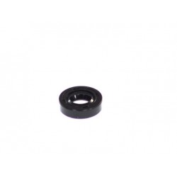Τσιμούχα, μηχ. κιβ. ταχυτήτων OPEL ASCONA C, ASTRA F, ASTRA F CLASSIC, ASTRA F/KOMBI, ASTRA G, ASTRA G CLASSIC, ASTRA G/KOMBI, ASTRA H, ASTRA H CLASSIC, ASTRA H GTC 1.0-2.6 08.79-