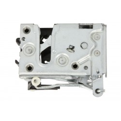 Κλειδαριά πόρτας front R LAND ROVER DEFENDER 09.90-01.16