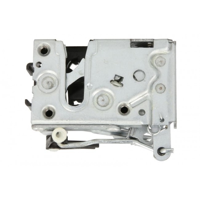 Κλειδαριά πόρτας front R LAND ROVER DEFENDER 09.90-01.16