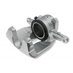 Δαγκάνα φρένων CITROEN C8, JUMPY I; FIAT SCUDO, ULYSSE; LANCIA PHEDRA; PEUGEOT 807, EXPERT 1.9D-2.2D 04.98-