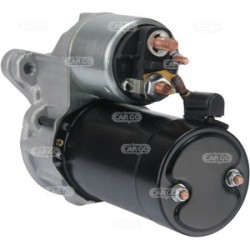 Μίζα  CITROEN BERLINGO, BERLINGO/MINIVAN, BX, EVASION, JUMPER, VISA, XANTIA, XM, XSARA, ZX; FIAT DUCATO, ULYSSE; LANCIA ZETA; PEUGEOT 205 I, 205 II, 305 II 1.6-2.0LPG 10.82-12.18