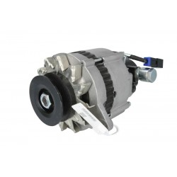 Δυναμό OPEL MONTEREY A 3.1D 09.91-07.98