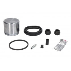 Κιτ επισκευής, δαγκάνα φρένου TOYOTA RAV 4 II 1.8-2.4 05.00-11.05