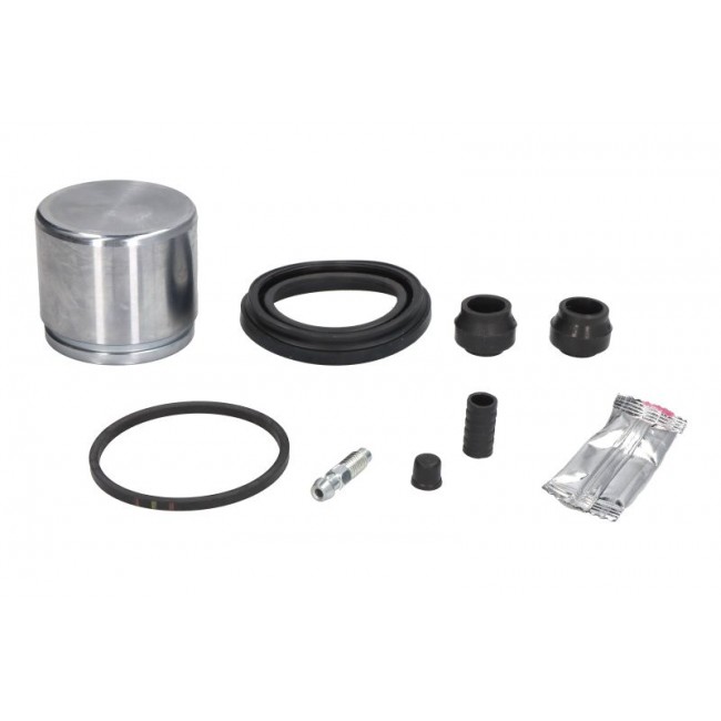 Κιτ επισκευής, δαγκάνα φρένου TOYOTA RAV 4 II 1.8-2.4 05.00-11.05 Κιτ επισκευής, δαγκάνα φρένου TOYOTA RAV 4 II 1.8-2.4 05.00-11.05