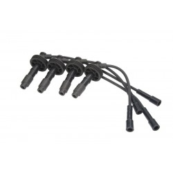 Σετ Μπουζοκαλώδια  VOLVO S40 I, V40 1.6-2.0 07.95-06.04