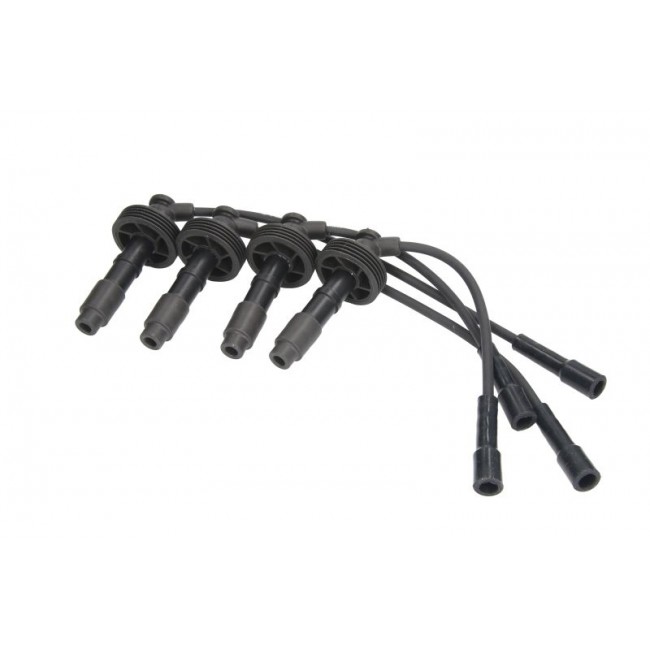Σετ Μπουζοκαλώδια VOLVO S40 I, V40 1.6-2.0 07.95-06.04 Σετ Μπουζοκαλώδια VOLVO S40 I, V40 1.6-2.0 07.95-06.04