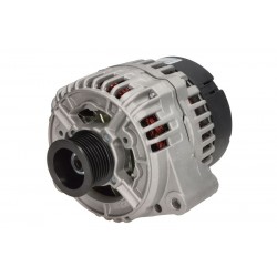 Δυναμό  LAND ROVER RANGE ROVER II 3.9/4.0/4.6 07.94-03.02