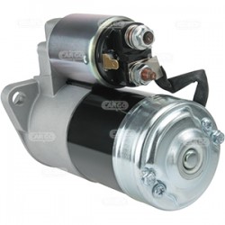 Μίζα Starter (12V, 1,2kW)