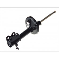 Αμορτισέρ TOYOTA COROLLA 1.4/1.6 04.97-01.02