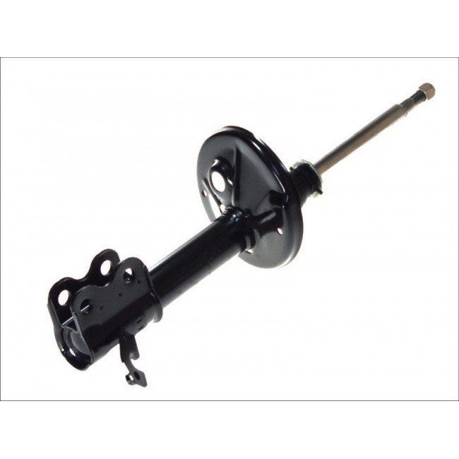 Αμορτισέρ TOYOTA COROLLA 1.4/1.6 04.97-01.02 Αμορτισέρ TOYOTA COROLLA 1.4/1.6 04.97-01.02