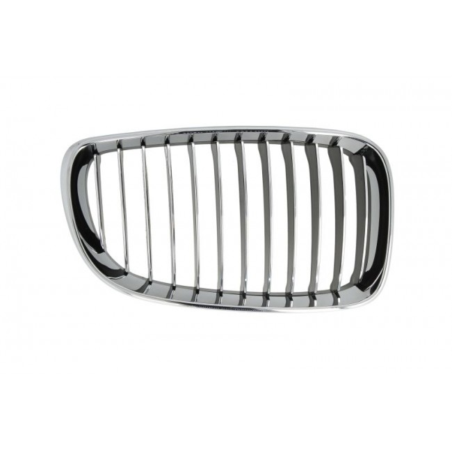 Μάσκα ψυγείου BMW 1 E81, E87, 1 E82, E88 03.07-12.13 Μάσκα ψυγείου BMW 1 E81, E87, 1 E82, E88 03.07-12.13