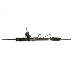 Κρεμαγιέρα  MITSUBISHI LANCER VII 1.3/1.6 09.03-12.13