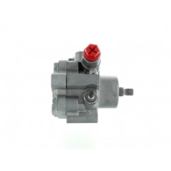 Πυξίδα διεύθυνσης/αντλία CHEVROLET AVEO / KALOS 1.2/1.2LPG 01.08-