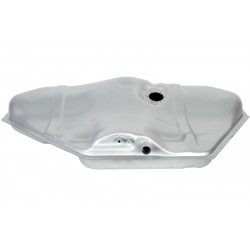 Ρεζερβουάρ καυσίμων  OPEL VECTRA A 1.6-2.5 09.92-11.95