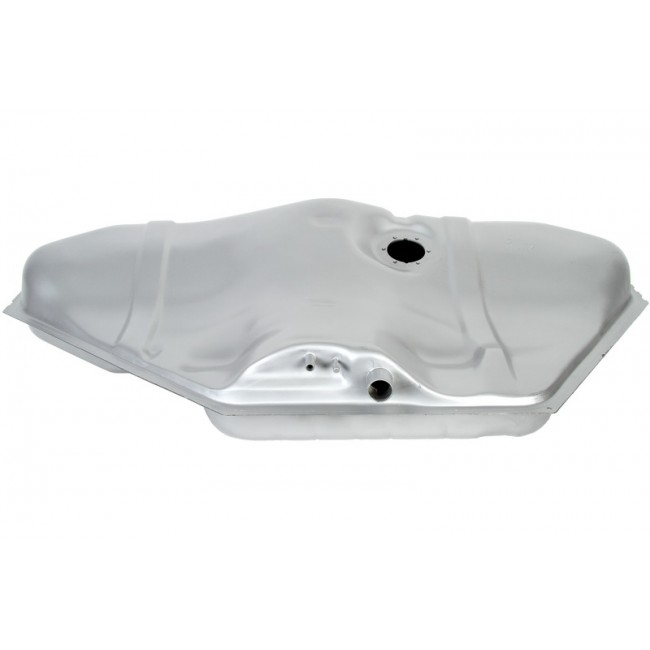 Ρεζερβουάρ καυσίμων  OPEL VECTRA A 1.6-2.5 09.92-11.95