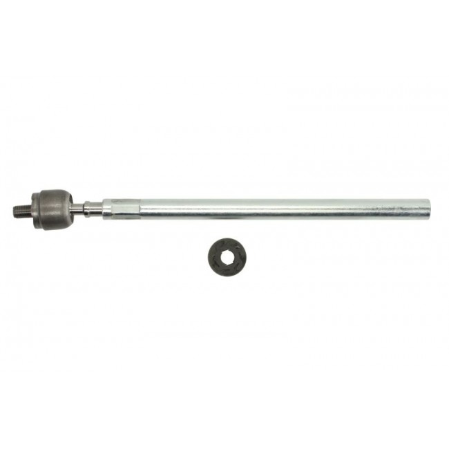 Ημίμπαρα  PEUGEOT 205 I, 205 II, 306 1.1-2.0D 02.84-12.02