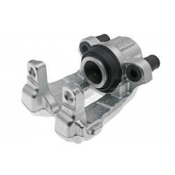 Δαγκάνα φρένων BMW 3 (F30, F80), 3 (F31), 3 GRAN TURISMO (F34), 4 (F32, F82), 4 (F33, F83), 4 GRAN COUPE (F36) 2.0-3.0H 11.11-