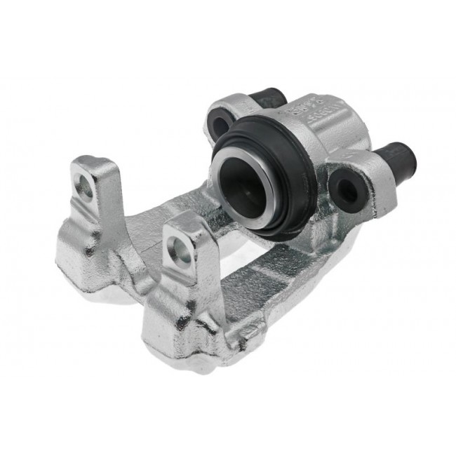Δαγκάνα φρένων BMW 3 (F30, F80), 3 (F31), 3 GRAN TURISMO (F34), 4 (F32, F82), 4 (F33, F83), 4 GRAN COUPE (F36) 2.0-3.0H 11.11- Δαγκάνα φρένων BMW 3 (F30, F80), 3 (F31), 3 GRAN TURISMO (F34), 4 (F32, F82), 4 (F33, F83), 4 GRAN COUPE (F36) 2.0-3.0H 11.11-