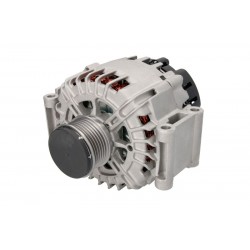 Δυναμό AUDI A1, A3, Q2, Q3, TT; SEAT ALHAMBRA, ATECA, EXEO, EXEO ST, IBIZA IV SC, LEON, LEON SC, LEON ST; SKODA KODIAQ I, OCTAVIA III, SUPERB II, SUPERB III 1.8-3.6 11.08-