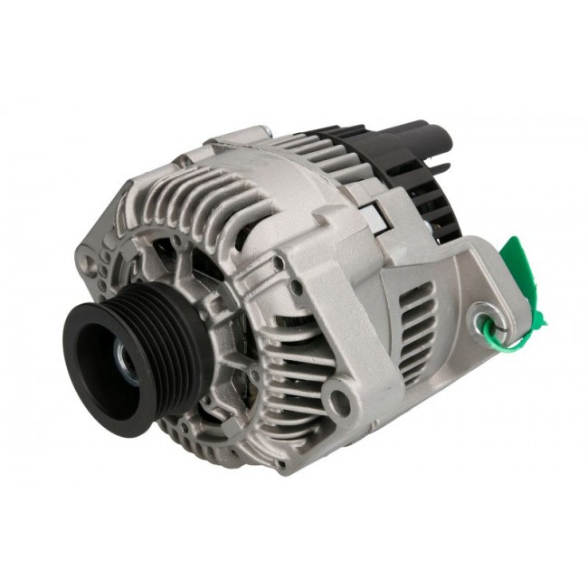 Δυναμό FIAT DUCATO; PEUGEOT BOXER 2.5D/2.8D 03.94-08.05 Δυναμό FIAT DUCATO; PEUGEOT BOXER 2.5D/2.8D 03.94-08.05