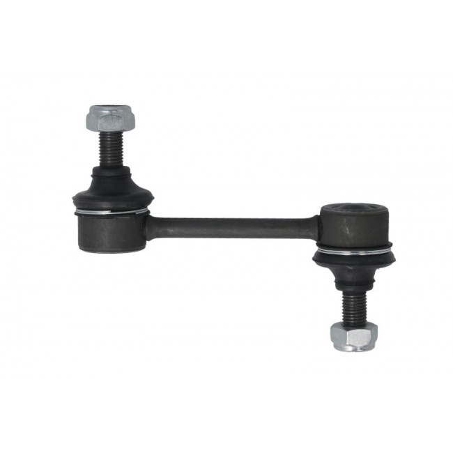 Μπαράκια MAZDA 6 1.8-2.5 08.07-07.13 Μπαράκια MAZDA 6 1.8-2.5 08.07-07.13