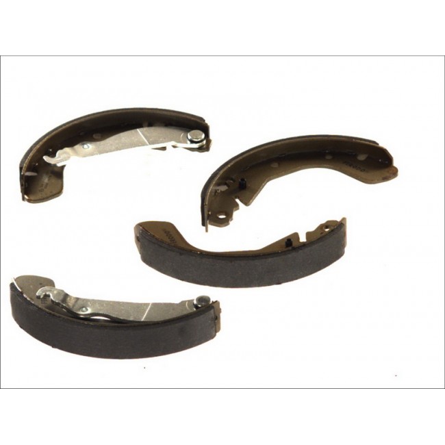 Σετ σιαγόνων φρένων ALFA ROMEO 145; CHEVROLET CORSA, TIGRA; OPEL ASTRA F, ASTRA F CLASSIC, CORSA A, CORSA A TR, CORSA A/HATCHBACK, CORSA B, CORSA B/HATCHBACK, CORSA C 1.0-2.0 09.82-12.12 Σετ σιαγόνων φρένων ALFA ROMEO 145; CHEVROLET CORSA, TIGRA; OPEL ASTRA F, ASTRA F CLASSIC, CORSA A, CORSA A TR, CORSA A/HATCHBACK, CORSA B, CORSA B/HATCHBACK, CORSA C 1.0-2.0 09.82-12.12