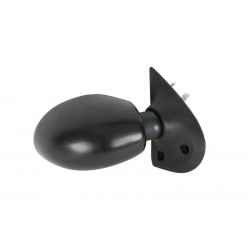 Καθρέφτης RENAULT TWINGO I 03.93-09.98