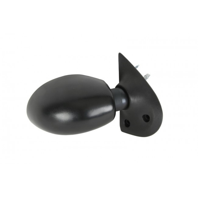 Καθρέφτης RENAULT TWINGO I 03.93-09.98 Καθρέφτης RENAULT TWINGO I 03.93-09.98