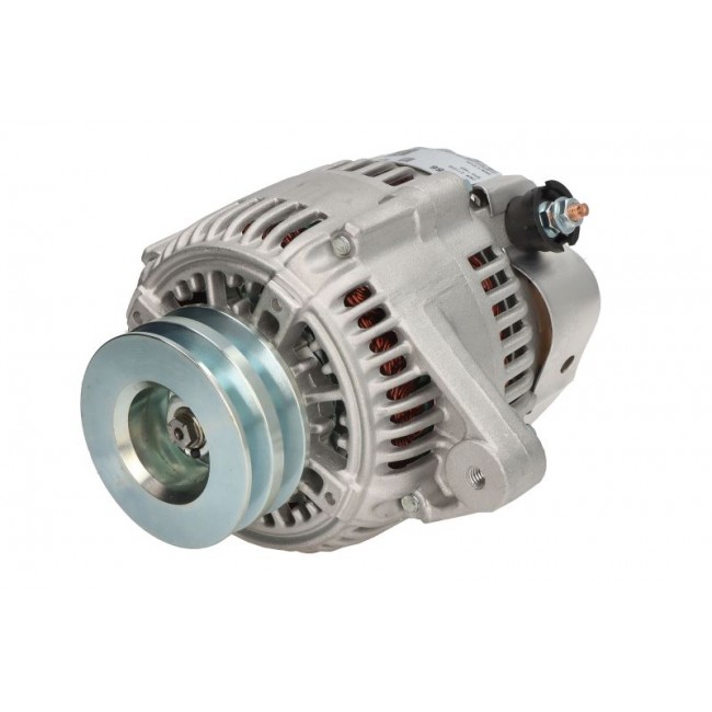 Δυναμό TOYOTA LAND CRUISER, LAND CRUISER 100, LAND CRUISER 80 4.2D 01.90-08.07 Δυναμό TOYOTA LAND CRUISER, LAND CRUISER 100, LAND CRUISER 80 4.2D 01.90-08.07