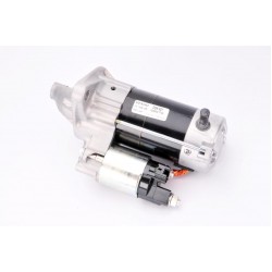 Μίζα  TOYOTA AURIS, AVENSIS, CELICA, COROLLA, COROLLA VERSO, MR2 III, RAV 4 II, WISH 1.4/1.6/1.8 08.99-11.13