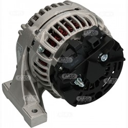 Δυναμό VOLVO S40 I, S60 I, S70, S80 I, V40, V70 I, V70 II, XC70 I, XC90 I 1.6-3.0 07.95-12.14