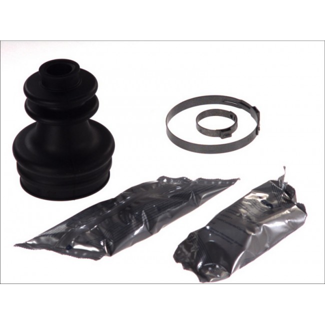 Σετ φυσούνων, ημιαξόνιο OPEL CORSA B 1.0 11.96-09.00 Σετ φυσούνων, ημιαξόνιο OPEL CORSA B 1.0 11.96-09.00