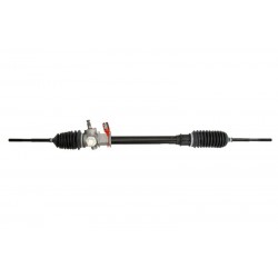 Κρεμαγιέρα DAEWOO TICO 0.8 02.95-12.00